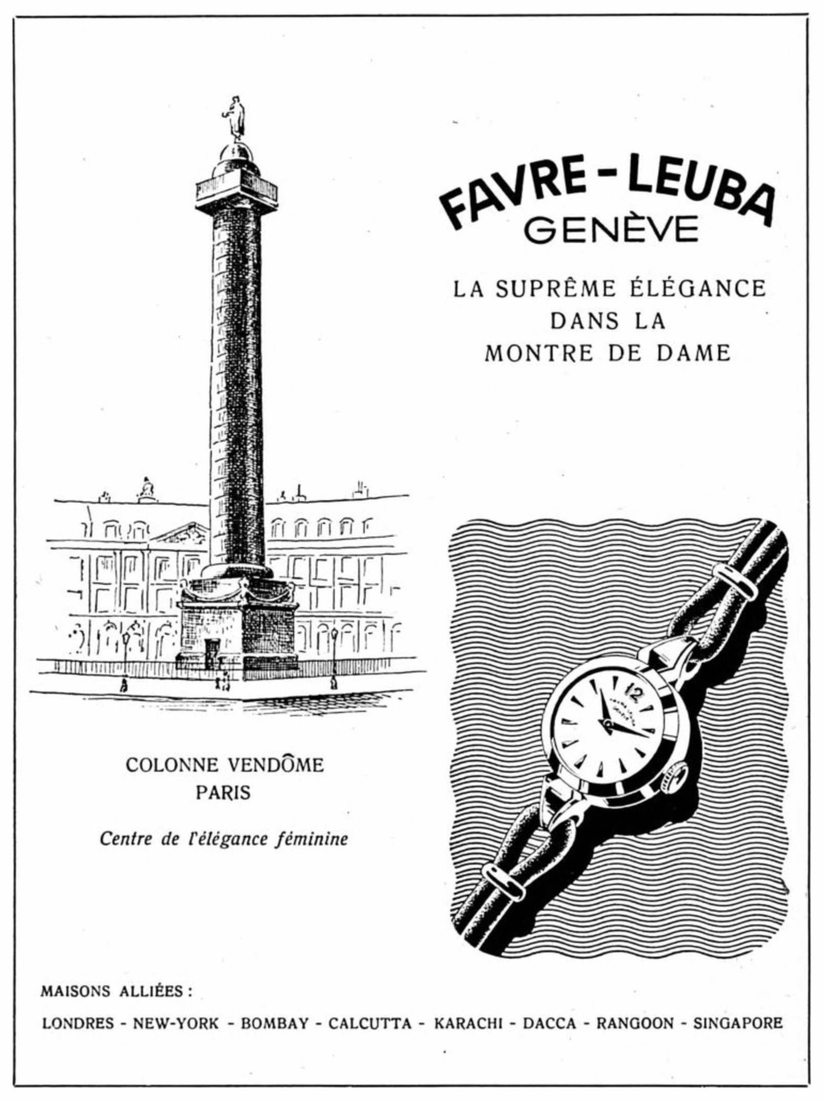 Favre-Leuba 1955 0.jpg